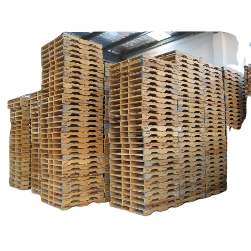 European Standard Euro Epal / Epal Euro Pallet / Pallet Epal - Buy Epal ...