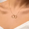 same as picture