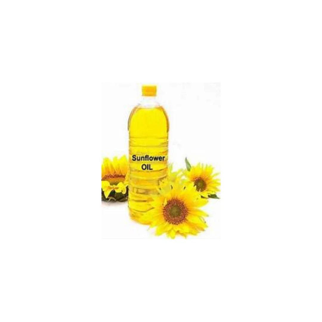 Refine Sunflower Oil/ Premium Refined Sunflower Oil,Sunflower Cooking