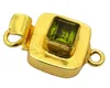 Gold-1 Strand