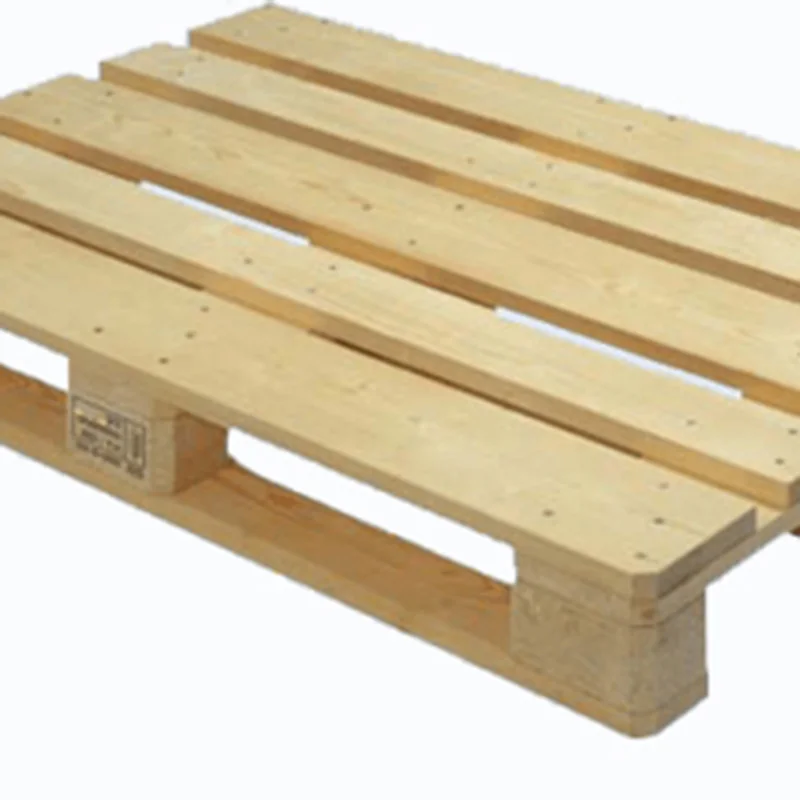 Super Qualityeuro Epal Wooden Pallet / 4 Way Epal Euro Wooden Pallets/2 ...