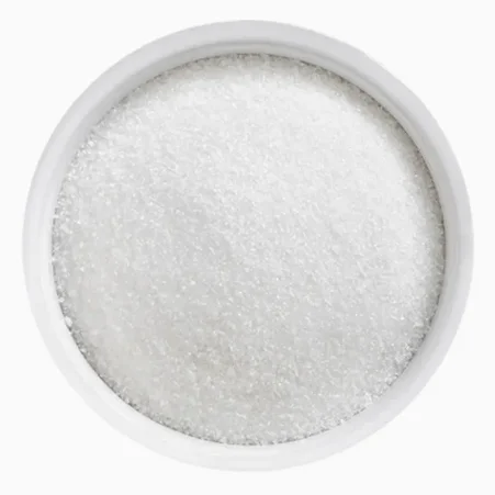 Sodium Gluconate White Crystalline Powder for Food and Industry Grade