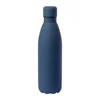 White, Blue Dark, Black, Grey Ash