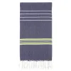 Dark Blue Pistachio