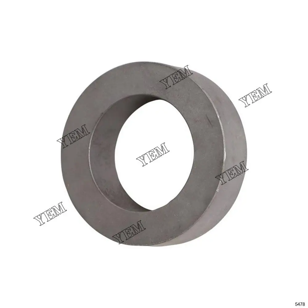 High Quality Manufactory Diesel Engine Spacer 7V-5594 7V5594 for 992C Wholesale Engine Parts