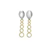 Silver & Gold