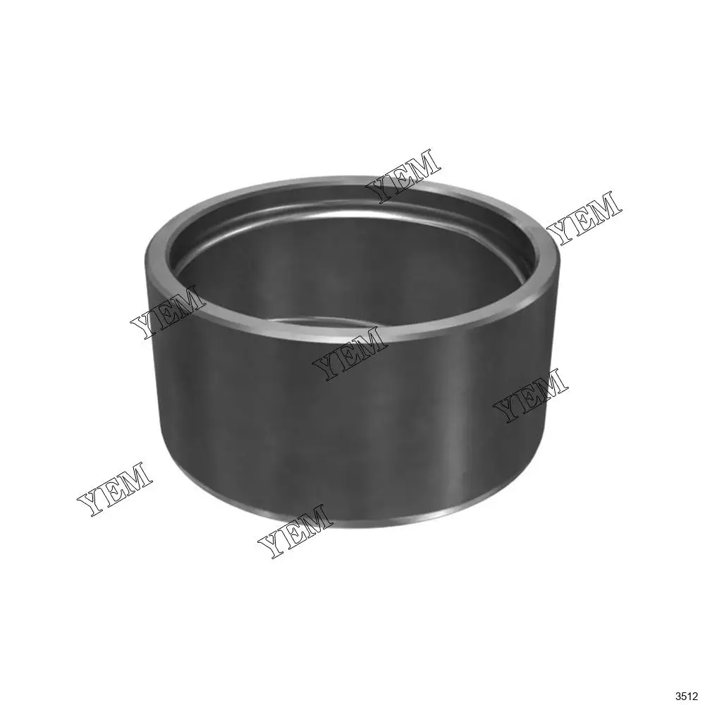 Latest Wholesale Sleeve Bearing (Bushing) Fit for 433-5460 Aftermarket Engine Spare Parts