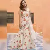 as per image