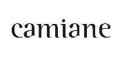 Camiane Co., Ltd. Body Brightener