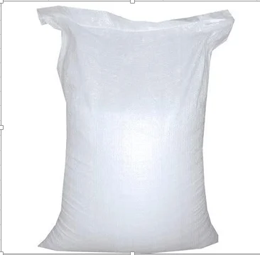 Белоснежный порошок Barytes, готов к отправке, размеры сетки под заказ, для различных вариантов применения