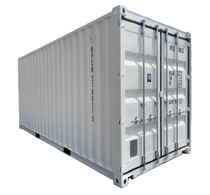 Used Shipping Containers,New Shipping Containers 40ft High Cube
