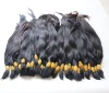 #1 Natural Black