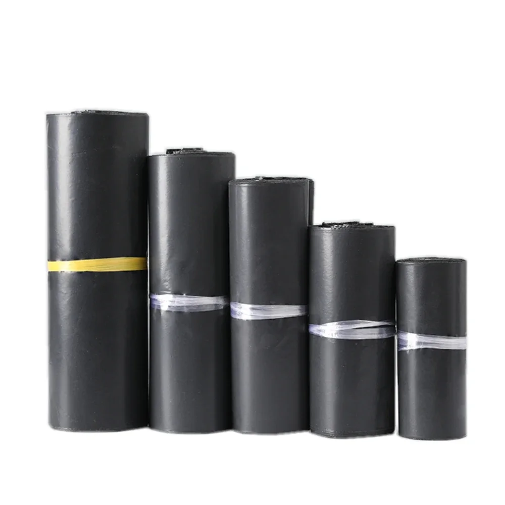 Mailing Bags Courier Custom Poly Mailers Plastic Shipping Mailing Bags