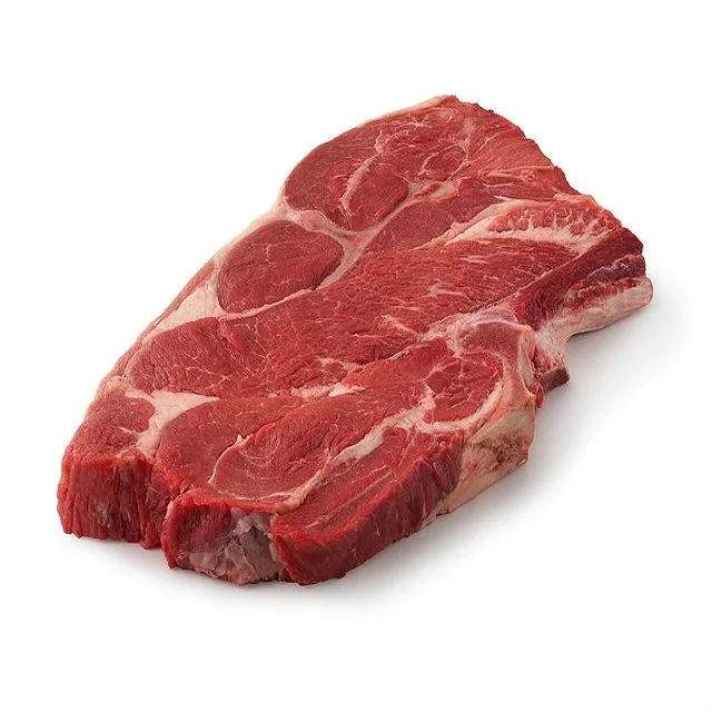 Wholesale Price Beef Stew Meat Buy Beef Stew Meat,Beef Bottom Sirloin,Beef Chuck Roast Product