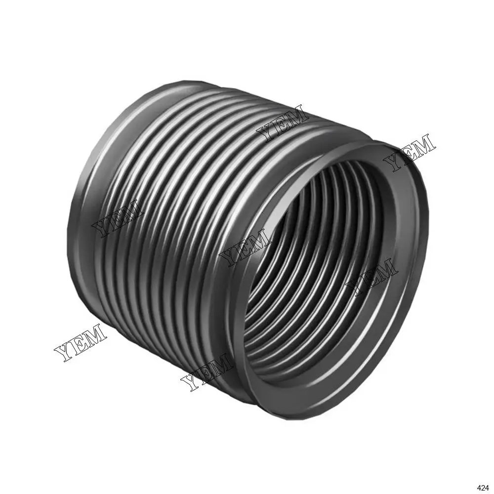 High Quality Bellows for 267-6666 2676666 Engine Replacement Parts