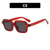 celda 8