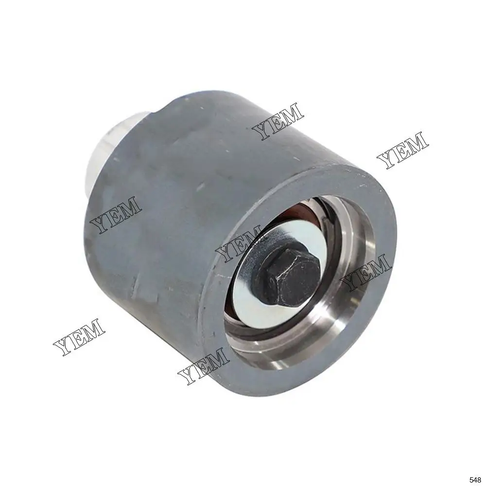 Brand New Pulley Assembly-Idler Part No. 172-2241 1722241 Engine Rebuild Kit