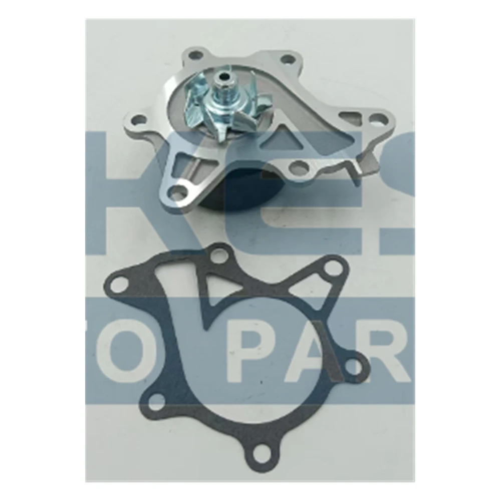 Replacement Parts 1610039525 Engine Water Pump for — 2