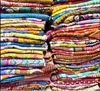 Assorted Colors