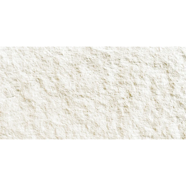 Lightweight Durable Flexible Culture-Modified Clay Granite Stone Tiles Quartzite Slate Grain for Wall Cladding Artificial Stone