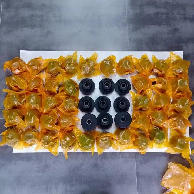 D924 6M60 ME995307  (1)