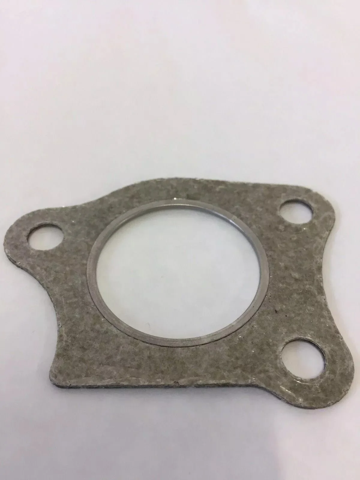 Turbocharger Pressure Control Valve Gasket For Mercedes OM642 Engine (W164, W203, W204, W211)