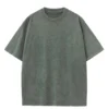 Verde militar