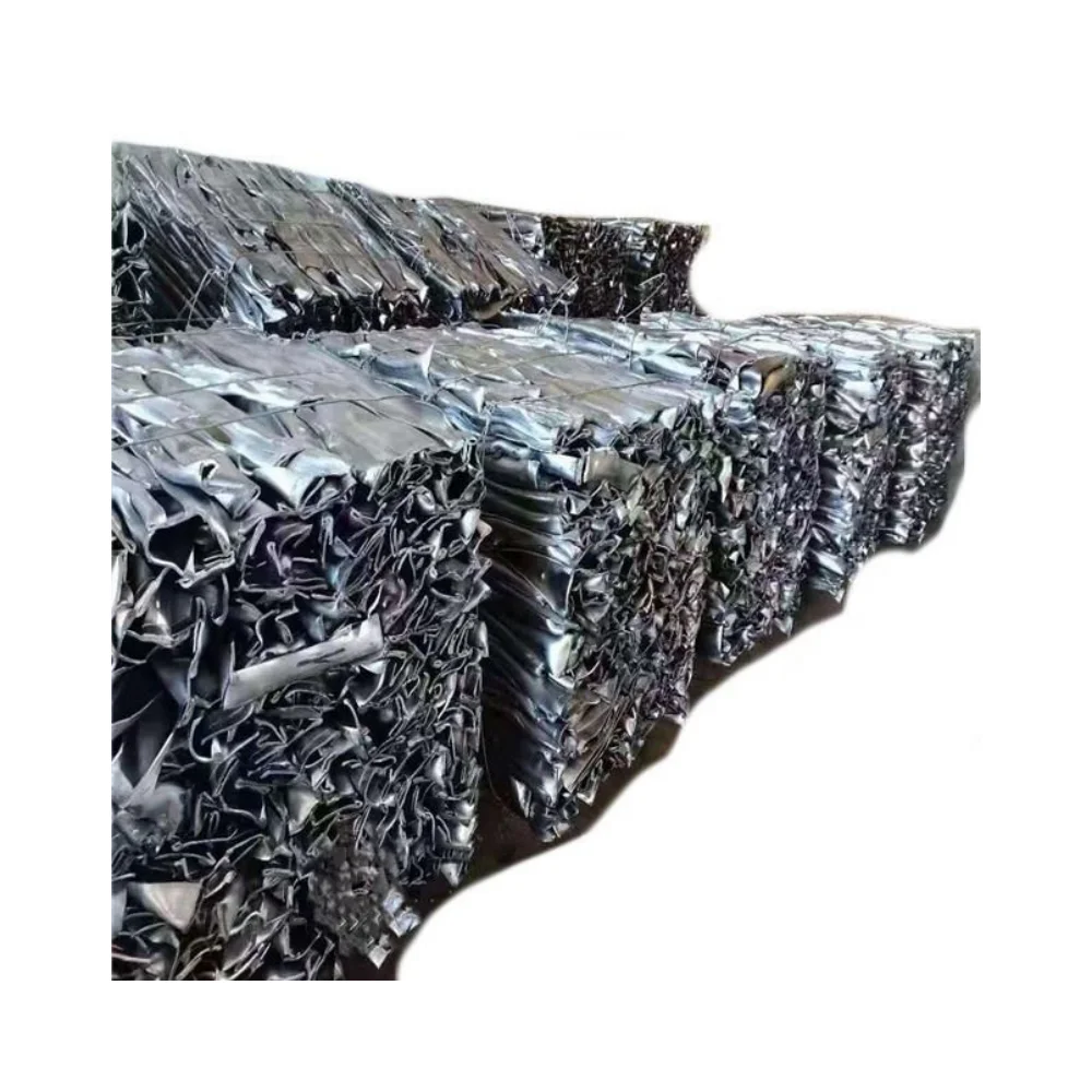 Factory Supply High Quality Aluminum Scrap/alumnium Scrap Wire With