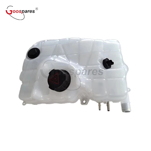 【お年玉セール特価】 Scania Water Replace Duty Heavy - 2545034 2578671 OEM Tank 帽子