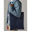 Black, dusty blue, dusty green, French Navy, Natural, Terracotta, White