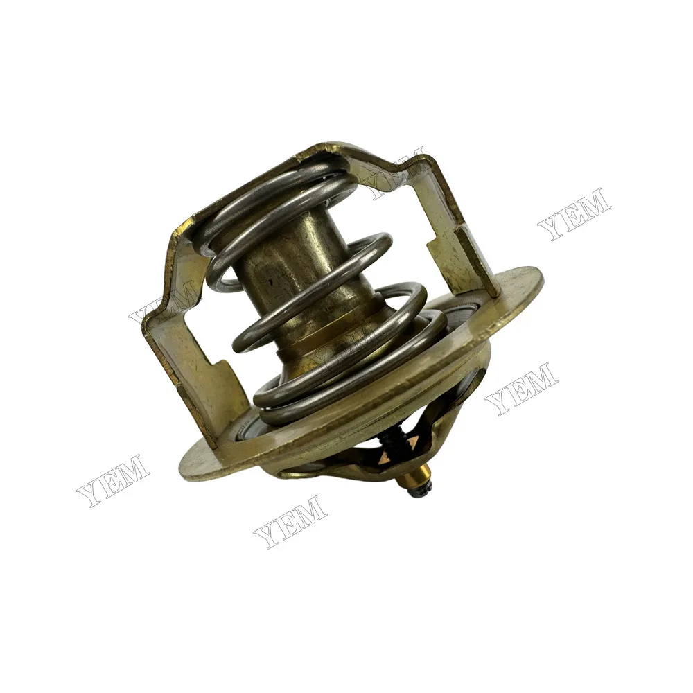 Thermostat 31B46-02200 Fit for Mitsubishi S4L Engine 5