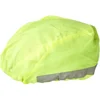 Yellow Fluo