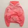 Washed orange