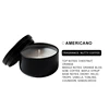 americano