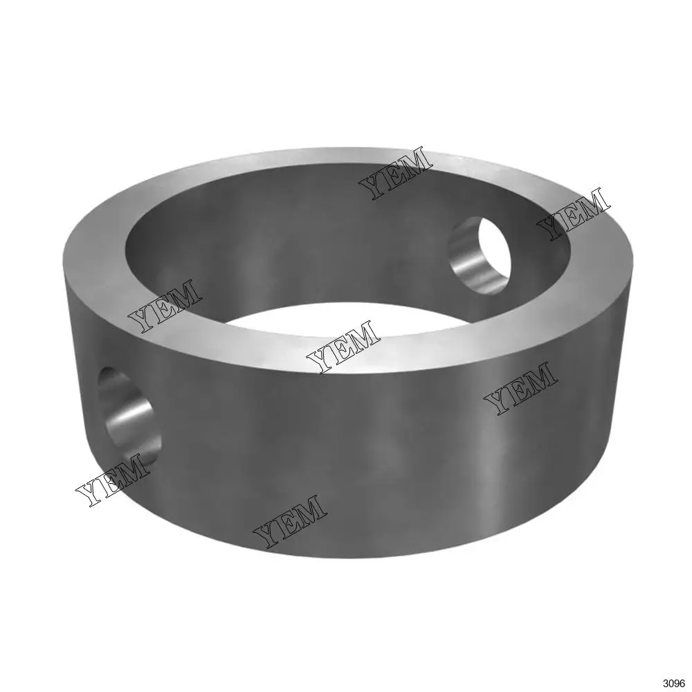 Tube-Retaine 249-0165 2490165 Engine Repair Kit