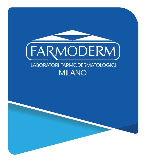 Company Overview - FARMODERM S.R.L.