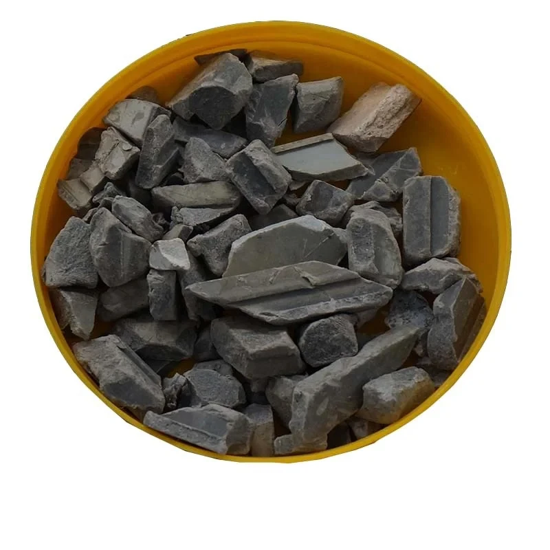 Pvc Window Profile Scrap Premium Quality Regrind Pvc Scrap Waste Bulk Pvc Doors and Windows Profile Scrap