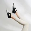 Noir