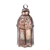 Copper Antique