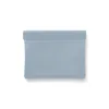 Duck Egg Blue