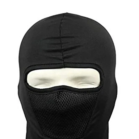 New High Quality Reasonable Price Create Your Own Design Your Own Style Best Material Balaclava Mask