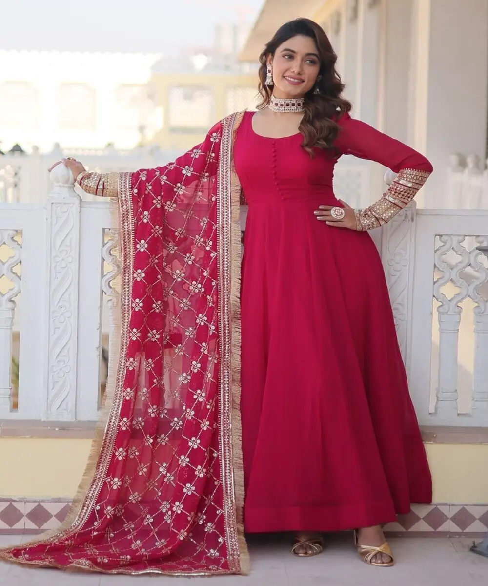 Buy Bulk Wholesale Women Dresses Online Retailer Summer Beach Casual  Clothing indian Fashion Elegant festive wear gown for women| Alibaba.com