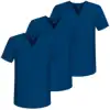 Navy Blue 68