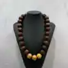 As Shown