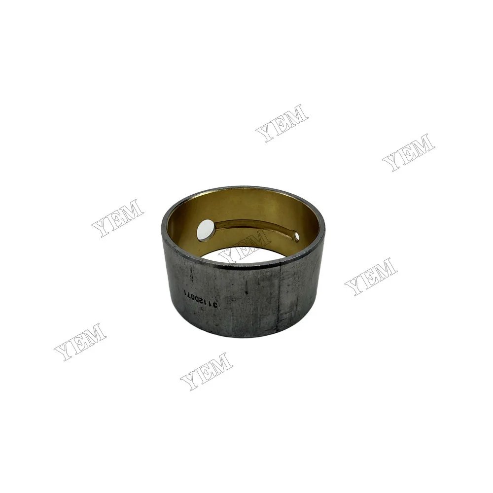 Camshaft Bushing 3112D071 Fit for Caterpillar C4.4 Engine