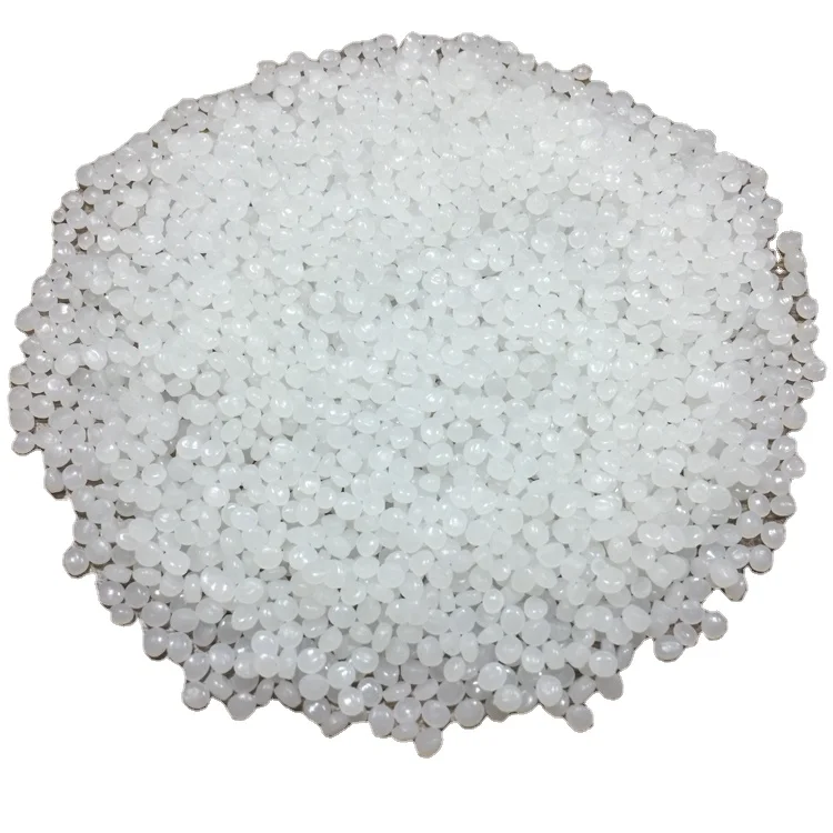 Низкая цена переработанные гранулы Ldpe пластиковые ldpe натуральные смолы оптом быстрая доставка