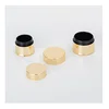 Oro Marfil Negro Personalizable