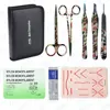 Kit de suture
