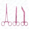 Nursing Scissors
