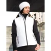 black/black, black/orange, charcoal/black, vivid green/black, navy/navy, navy/royal, purple/black, Red-black, White-black, Yellow-black